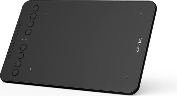 Image du produit XP-Pen Deco Mini 7 sans fil (7", 5080 lpi)