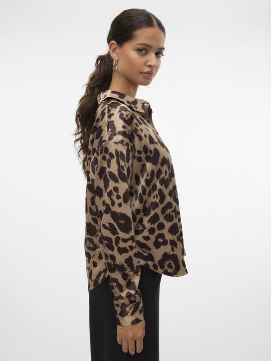 Produktbild Vero Moda VMMERLE Hemd Hemd (XS)