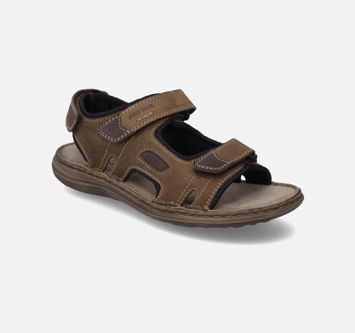 Actual product image Josef Seibel 27308-TE86 (40)