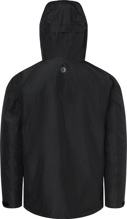 Actual product image Marmot Ramble Component (XL)