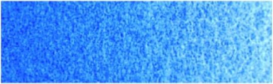 Winsor & Newton Artisti dell'acquerello (Blu cobalto scuro, 5 ml)