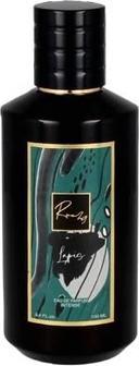 Rua29 Lapis Eau De Parfum 100ml (Eau de Parfum, 100 ml)