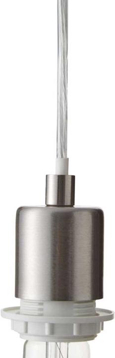 micasa Single (E27)