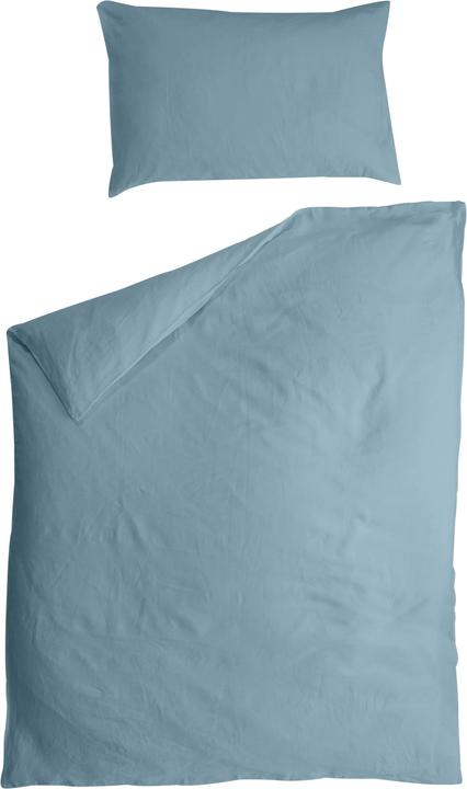 Immagine prodotto micasa Zara (Copricuscino, 50 x 70 cm)