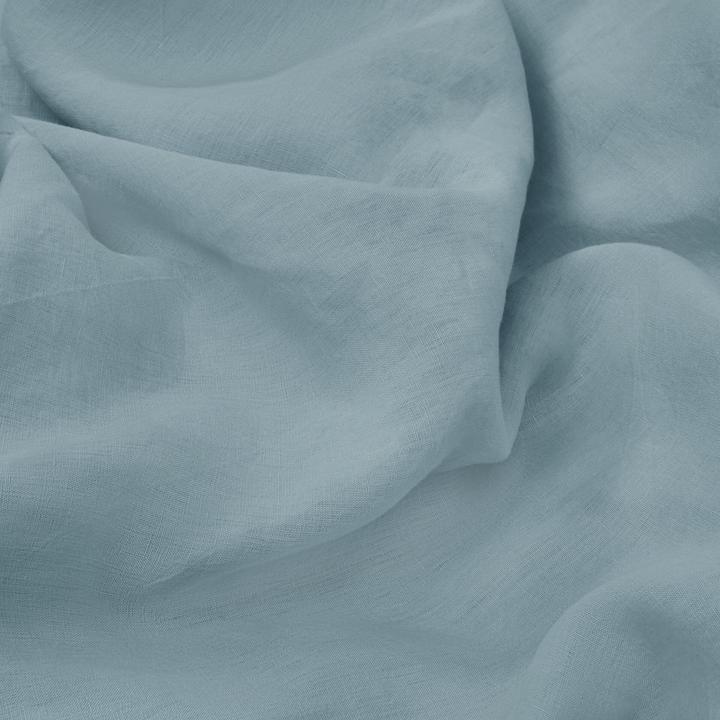 Immagine prodotto micasa Zara (Copricuscino, 50 x 70 cm)