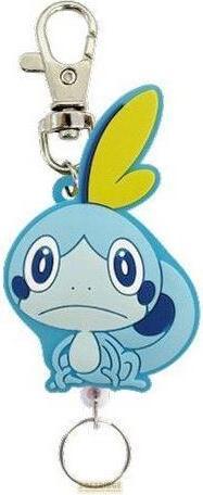 Produktbild SK Japan Pokemon - Memmeon