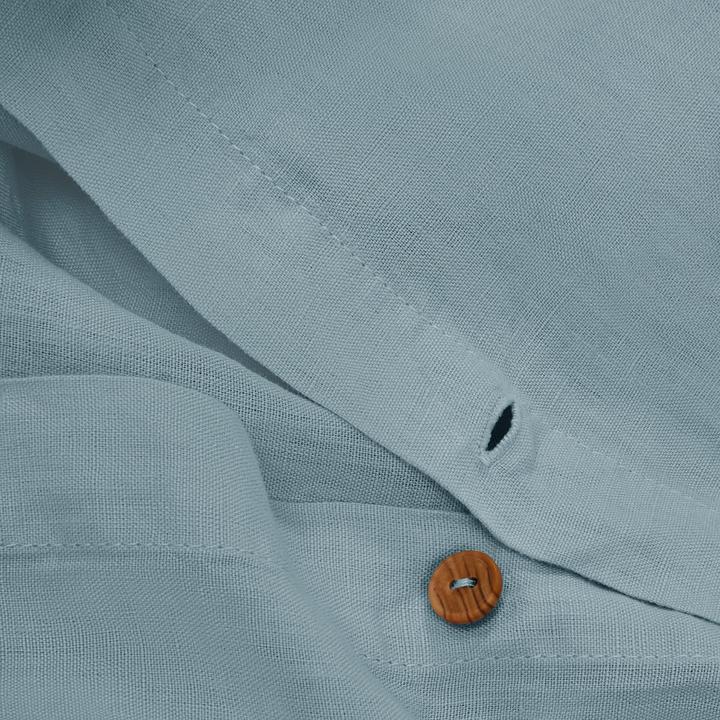 Image du produit micasa Zara (Housse de couette, 160 x 210 cm)