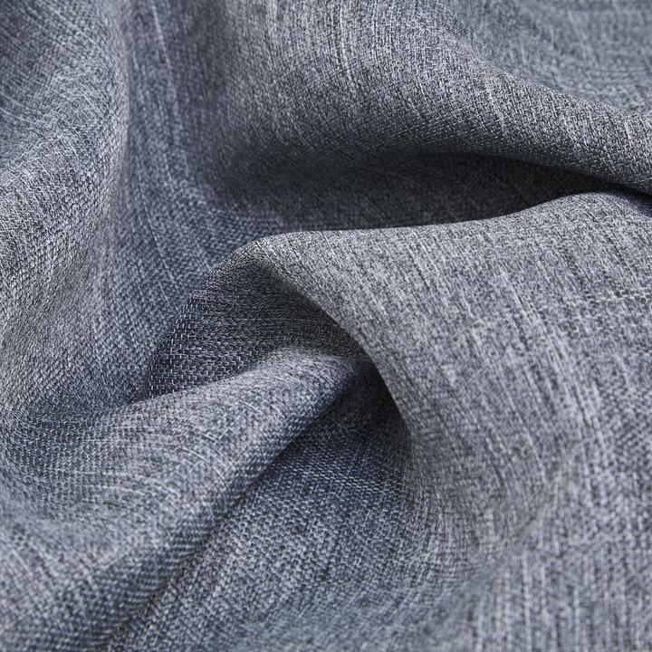 Produktbild micasa Nicolas (300 x 260 cm)