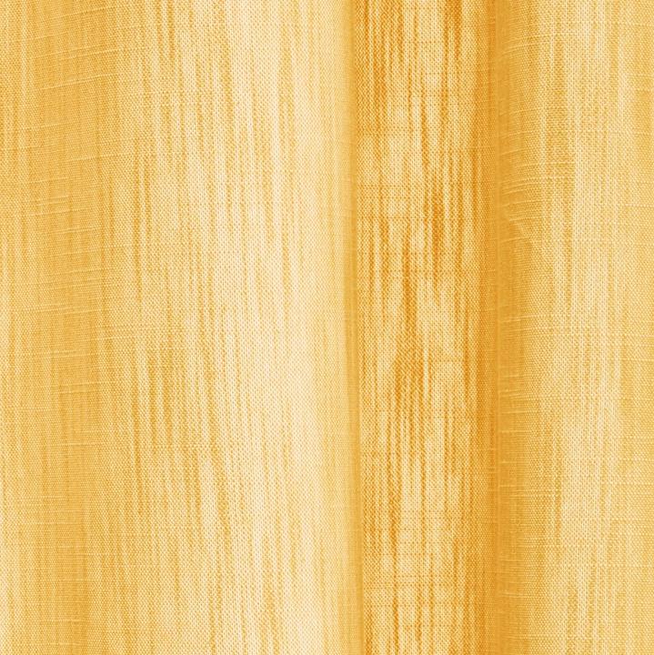 Image du produit micasa Tiago (150 x 260 cm)