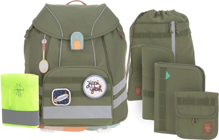 Immagine prodotto Lässig Unique (19 l)