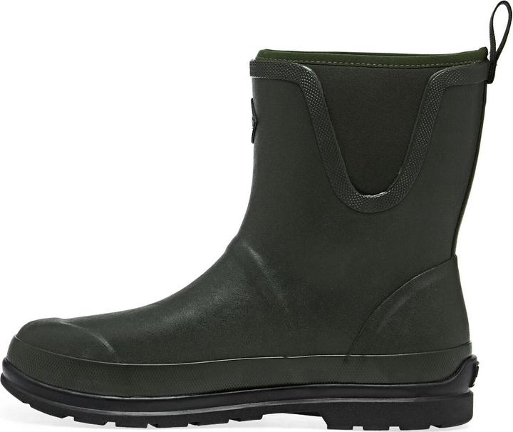 Produktbild Muck Boot Stiefel Originals (40)