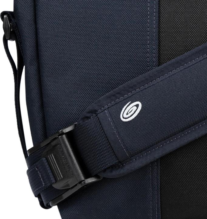 Produktbild Timbuk2 Laptoptasche Classic Messenger XS