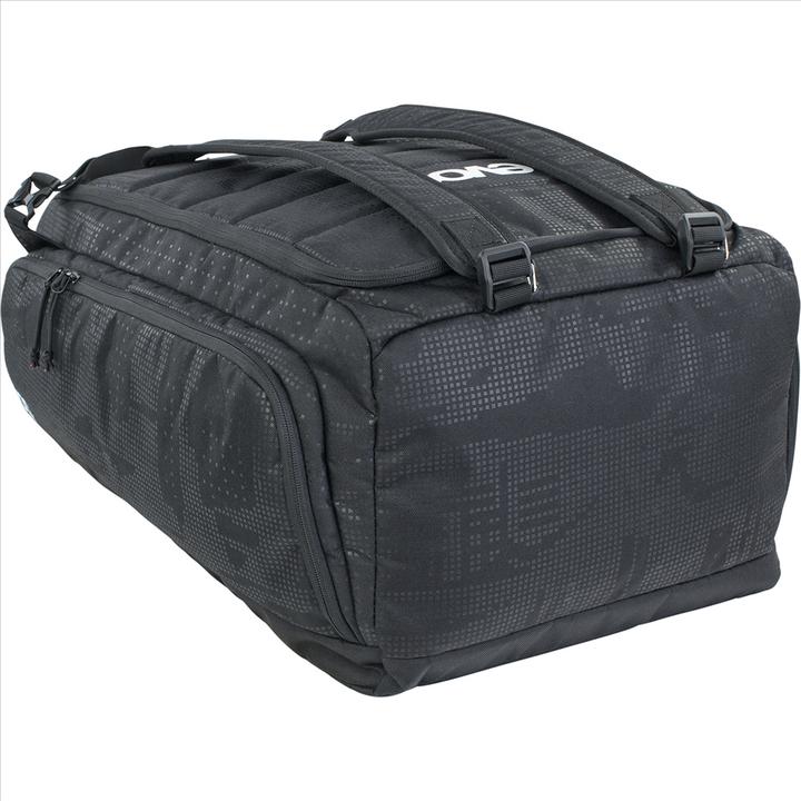 Image du produit Evoc Gear (55 l)