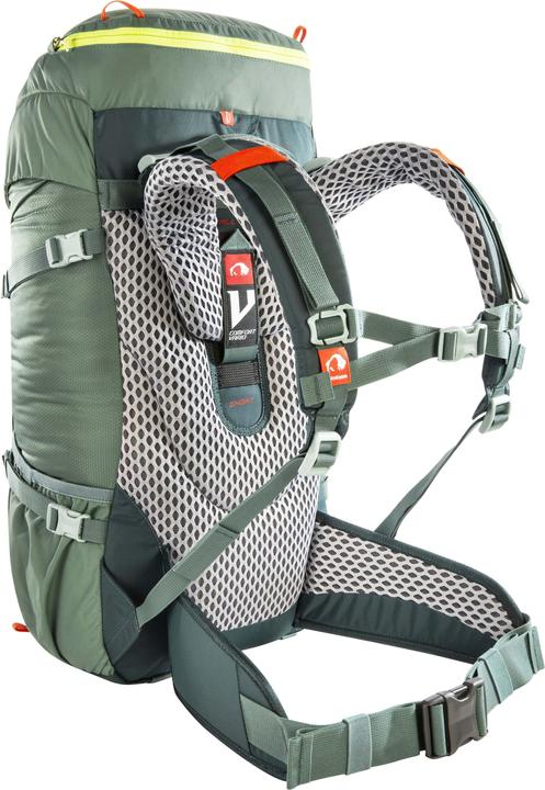 Image du produit Tatonka Kid's Yukon 32 (32 l)