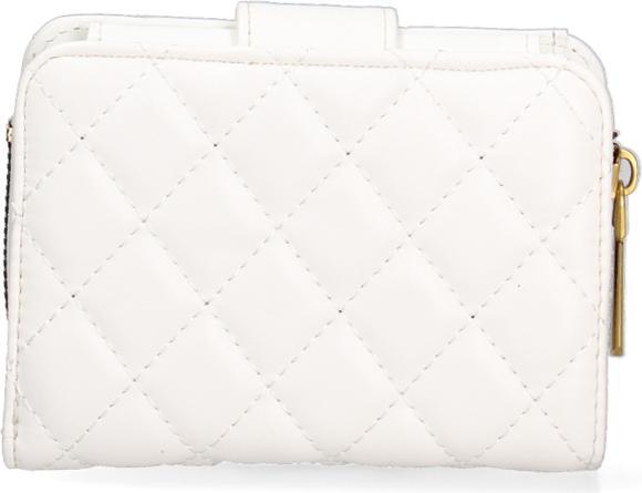 Produktbild Pierre Cardin 1241-Miss12