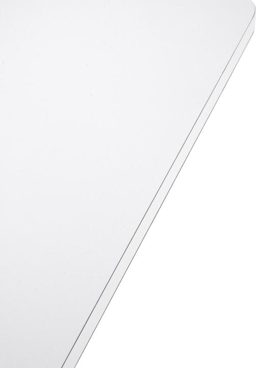 Produktbild Kartell Spoon (200 x 90 x 72 cm)