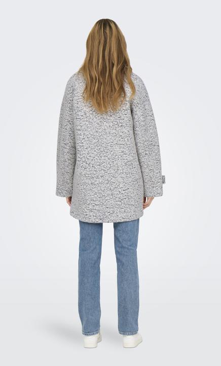 Image du produit Only ONLSOPHIA Manteau (XL)