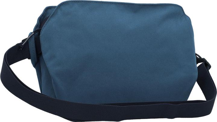 Immagine prodotto Deuter Passway 2