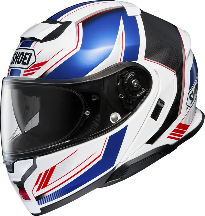Produktbild Shoei Neotec 3 NE40 (57 - 58 cm, M)
