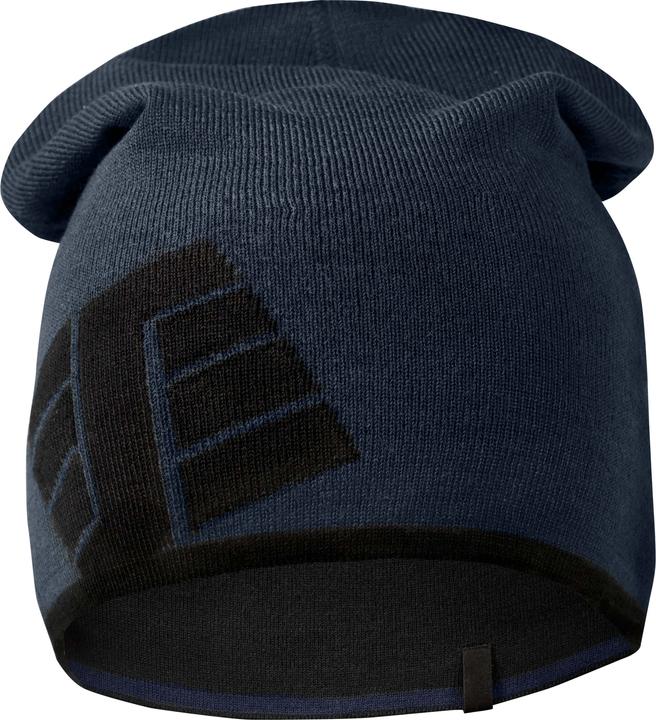 Produktbild Snickers Workwear Beanie