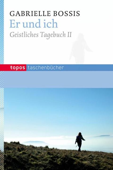 Produktbild Er und ich (Deutsch)