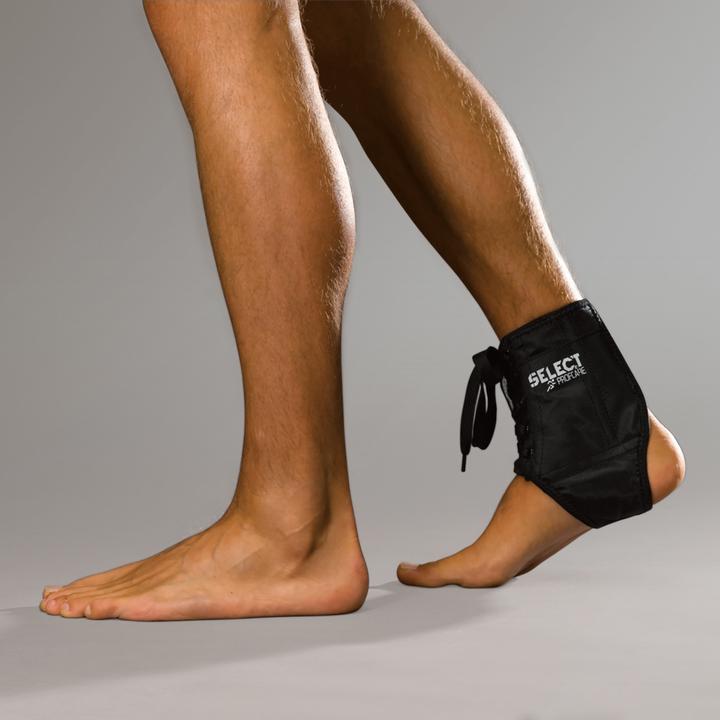 Produktbild Select Knöchelbandage Active (XS)