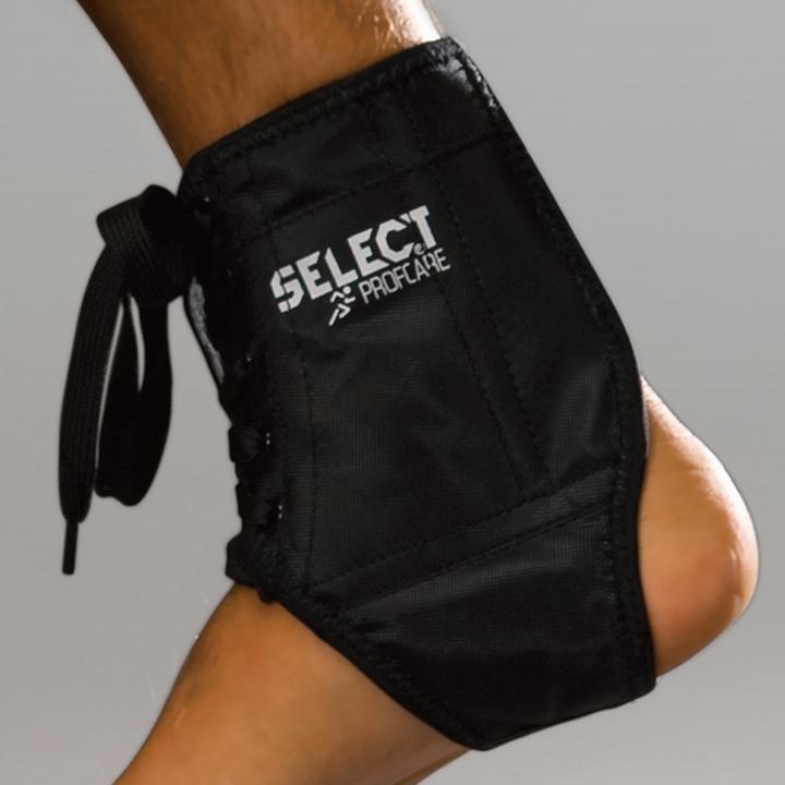 Produktbild Select Knöchelbandage Active (XS)