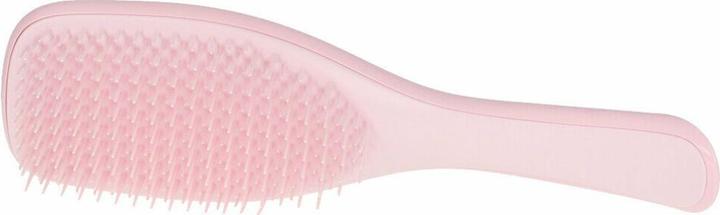 Immagine prodotto Tangle Teezer Wet Detangler