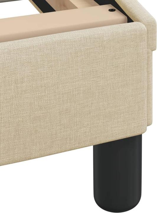 Immagine prodotto VidaXL Khloe (140 x 200 cm)