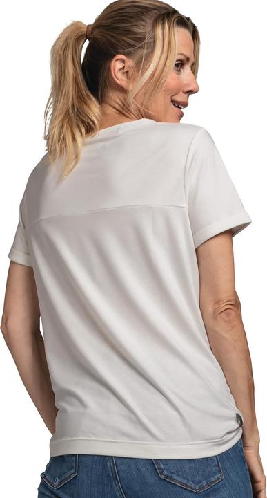 Actual product image Schöffel T Shirt Cres (42)