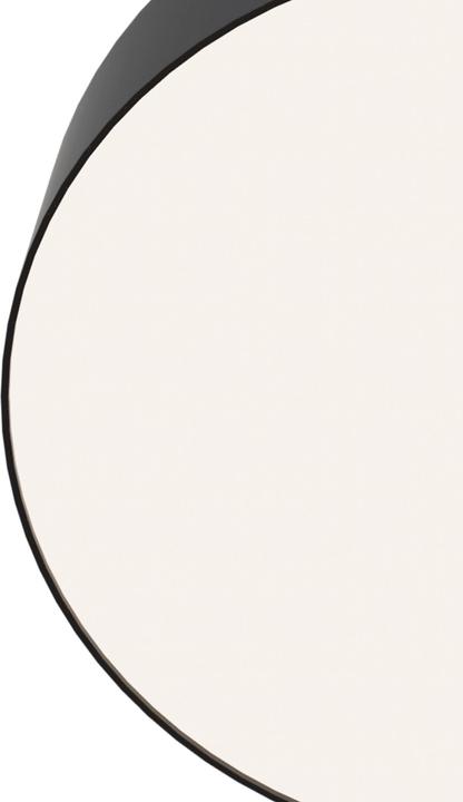Produktbild Maytoni Zon (2800 lm)