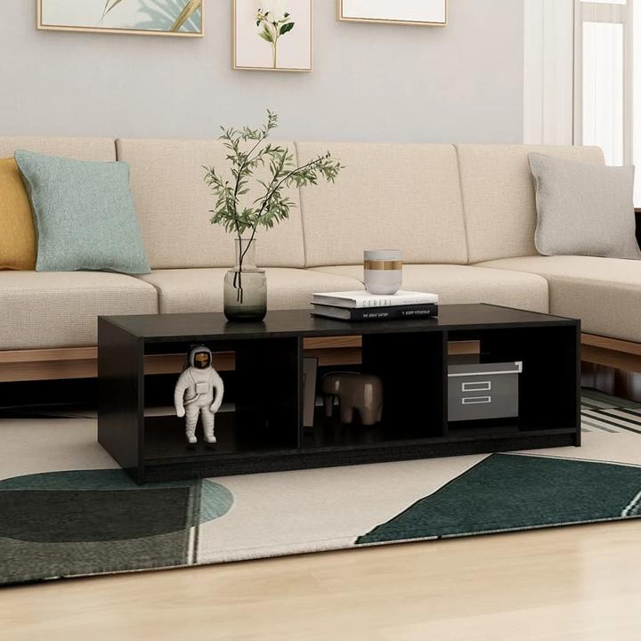 Produktbild VidaXL Mirabella (110 x 50 x 34 cm)