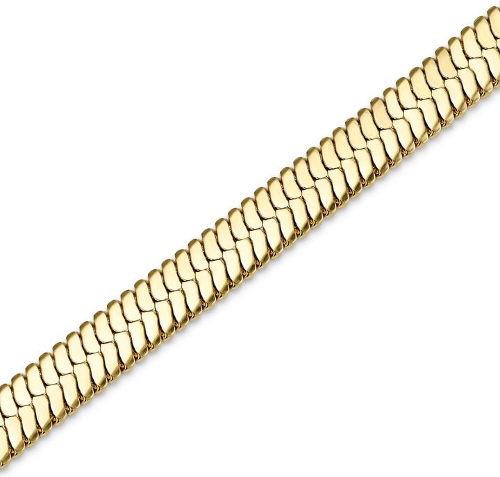Produktbild Lucleon Essentials (0.60 cm, Edelstahl)