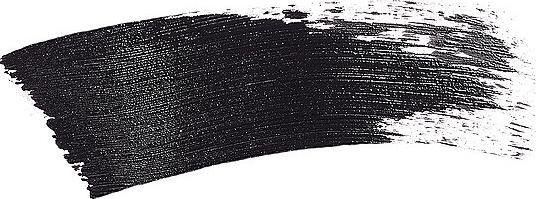 Immagine prodotto Sisley So Stretch Mascara Deep Black (1 Nero profondo)