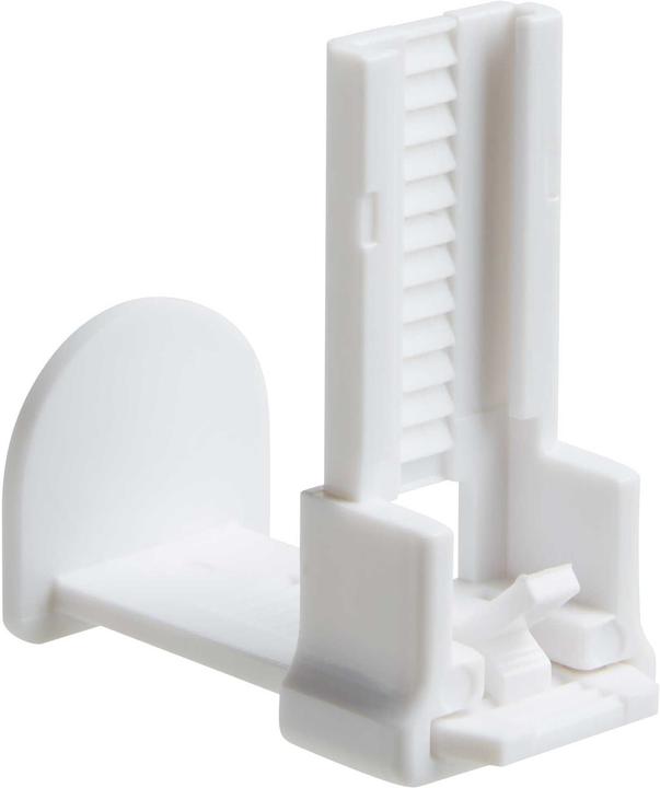 Image du produit micasa Basic (45 x 130 cm)