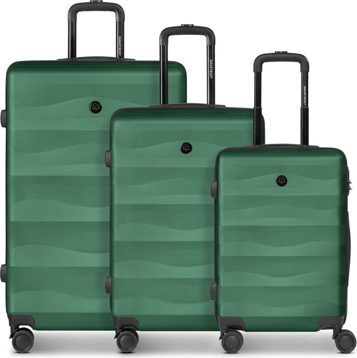 DARK-GREEN