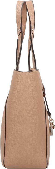 Actual product image Guess Helina Shopper Tasche 27 cm (8 l)
