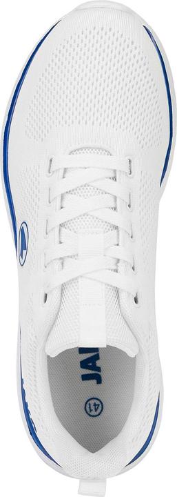 Produktbild JAKO Sneaker Team Mesh (40)