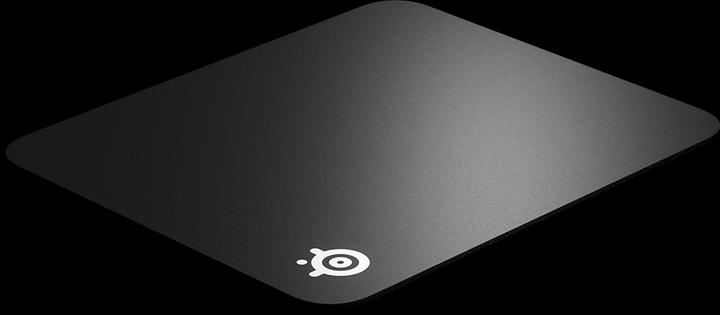 Image du produit SteelSeries QcK Hard (M)