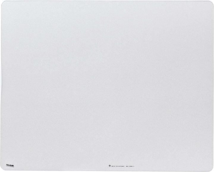 Image du produit micasa Protéger (150 x 120 cm)