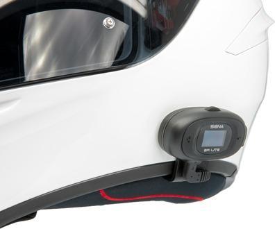 Produktbild Sena 5R LITE (1er Set)