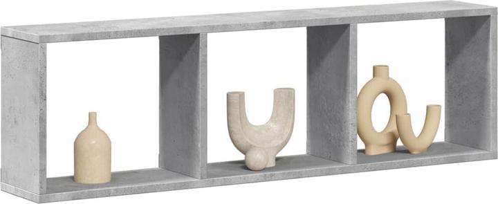 Betongrau