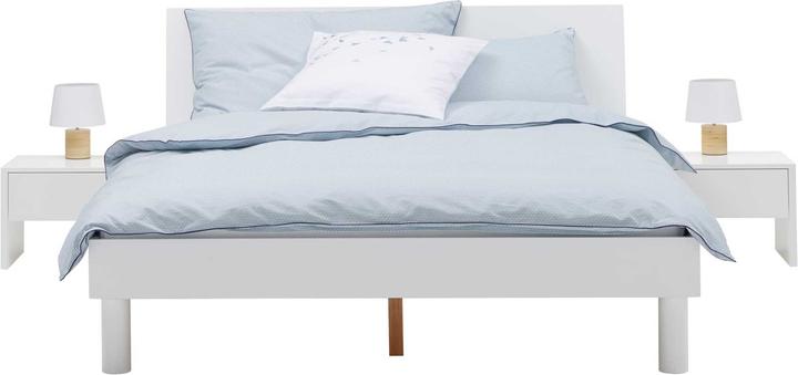 Immagine prodotto micasa Cara (48 x 35 x 35 cm)