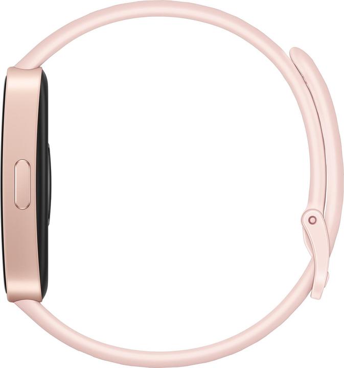 Produktbild Huawei Band 10 Band 10