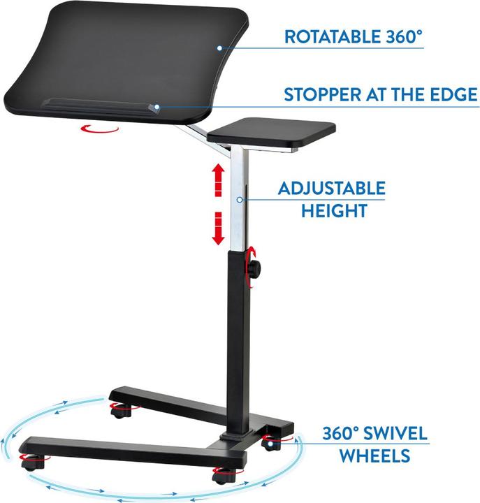 Produktbild Tatkraft Joy