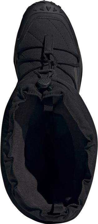 Immagine prodotto adidas Stivale invernale alto C.RDY (47, 47.5)