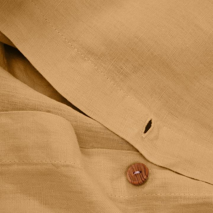 Immagine prodotto micasa Zara (Copripiumino, 200 x 210 cm)