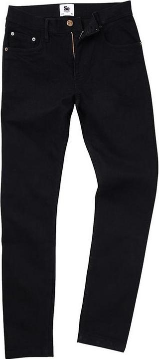 Image du produit Awdis UTRW5543 P (W32)