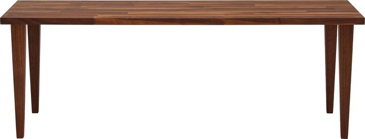 Produktbild micasa Cara (125 cm)