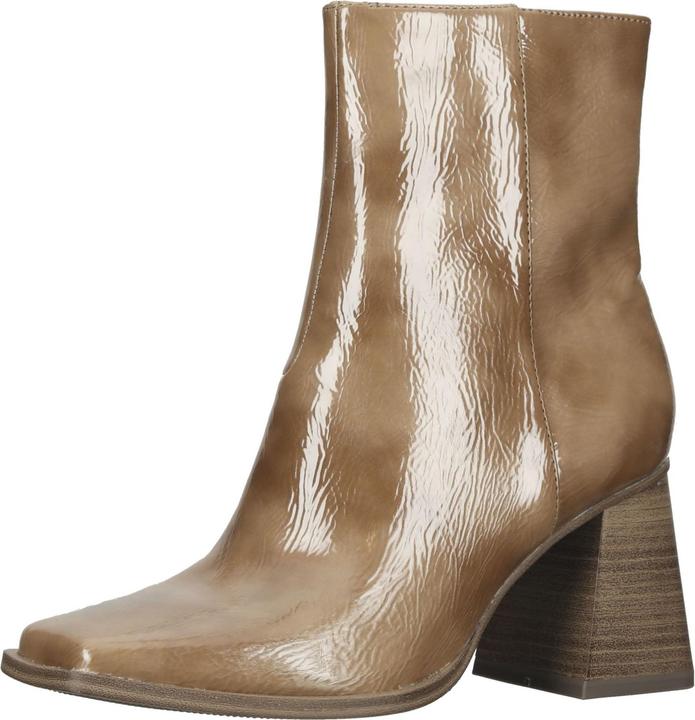 Actual product image Tamaris Ankle boot (40)